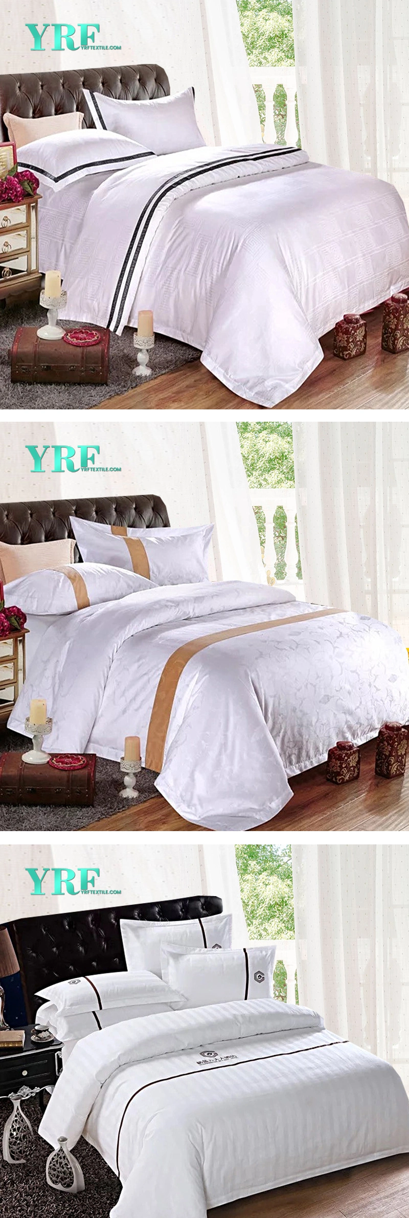 Yrf Adult Age Group and 100% Brown Silk Material Silk Bedding