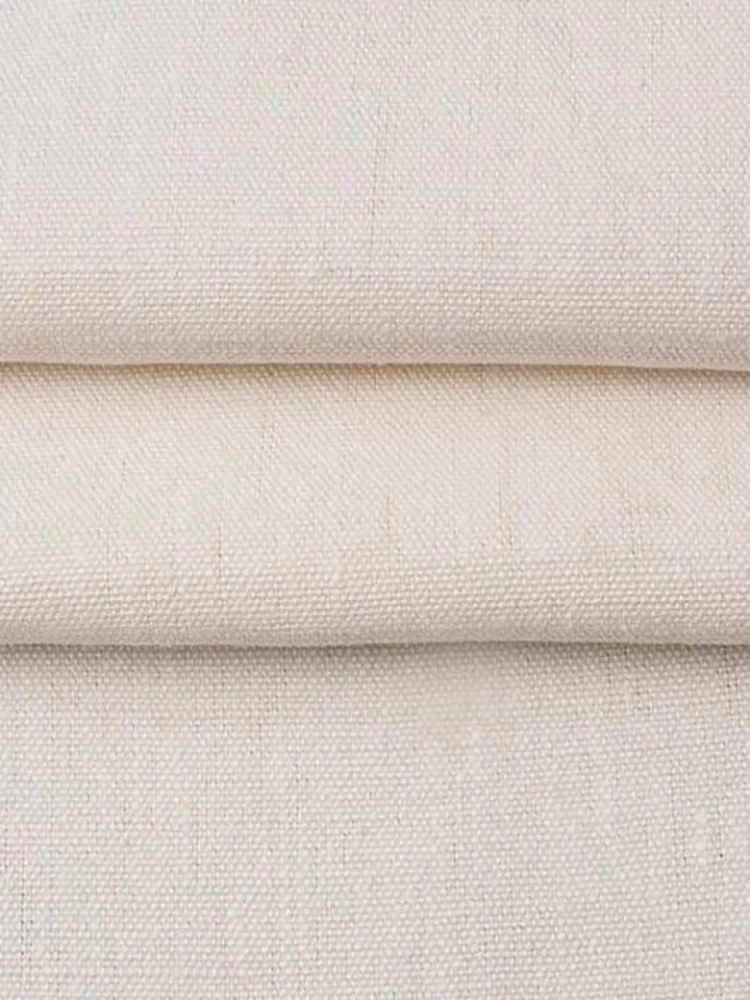 Hemp Fabric Organic Hemp 55% Organic Cotton 45% Canvas Fabric Hemp Cloth Hemp Canvas Organic Cotton Canvas Sustainable Hemp Cotton Canvas Fabric