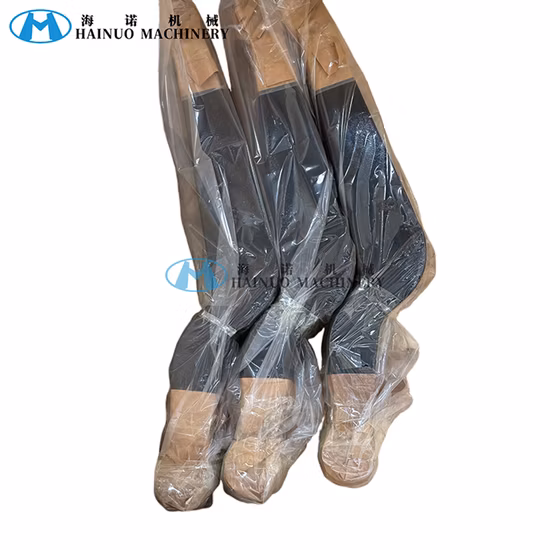 Accessori per giochi da tavolo da tavolo da poker con serigrafia ad alta temperatura impermeabile bianca Ym-Lz01