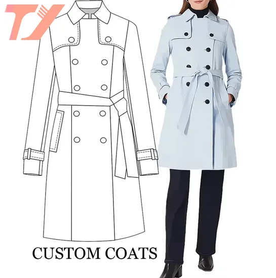 Pigiama da donna in seta con set in raso solido Indumenti da notte da donna a maniche lunghe all'ingrosso