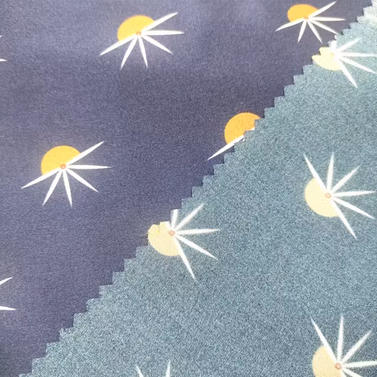 Elastici per capelli in pura seta di gelso bianco Elastici per capelli Corda per capelli Fascia per capelli Logo personalizzato Scrunchy in raso di seta di lusso